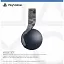 Гарнітура PlayStation Pulse 3D Wireless Headset Grey Camo - мініатюра 6