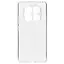 Чехол для мобильного телефона Armorstandart Air Xiaomi Redmi Note 14 Pro 4G Camera cover Clear (ARM79715) - миниатюра 1