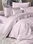 Постельное белье First Choise Евро pbe0049282 - миниатюра 2