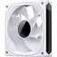 Вентилятор JonsboRefurbished-505W ARGB White (FR-505W ARGB White) - мініатюра 5