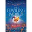 The Floating World. Book 1 - мініатюра 1