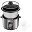 Рисоварка Sencor SRM 1550SS - мініатюра 3