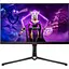 Монитор AOC Agon Pro 31.5` AG324UX [147849] - миниатюра 1