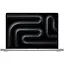 Ноутбук Apple MacBook Pro 14" Silver Late 2023 (MRX83) - миниатюра 1