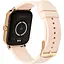 Смарт-часы Gelius Pro GP-SW003 Amazwatch GT2 Lite Gold - миниатюра 4