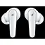 Гарнитура Anker SoundCore Liberty 5 White (7133700) - миниатюра 5