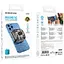 Охлаждающий кулер для мобильного телефона Borofone BG15 Travel Magnetic Black - миниатюра 6