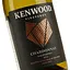 Вино Kenwood Chardonnay Discoveries California біле сухе  14.5% 0.75 л - мініатюра 5