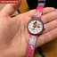 Дитячий наручний годинник Lee Cooper Girl - мініатюра 5