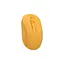 Мишка A4Tech FG15CS Air2 Wireless Yellow (4711421001236) - мініатюра 2