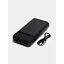 Внешний аккумулятор WUW павербанк Y111 20000mAh 20W Black - миниатюра 4