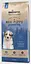 Сухий корм Chicopee CNL Maxi Puppy Poultry & Millet для цуценят великих порід з птицею та просом 15 кг - мініатюра 1