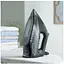 Праска Russell Hobbs 27000-56 Diamond Elite Iron teh0022462 - мініатюра 2