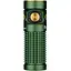 Фонарь Olight Baton 4 OD Green - миниатюра 3