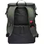 Рюкзак для фотоаппарата Manfrotto MB MS2-BP Street Slim Backpack (MB MS2-BP) [88383] - миниатюра 5