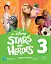 My Disney Stars and Heroes 3. Student's Book with eBook - миниатюра 1