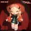 Коллекционная фигурка 10/10 Toys Dodosugar Nami Midnight Disco (DD-PA00096) - миниатюра 5