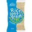 Рис длиннозернистый Holm's light food 500 г - миниатюра 1