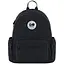 Рюкзак GoPack Education Teens 2510M чорний Чорний (GO26-2510M-1) - мініатюра 3