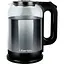 Электрочайник Liberton LEK-6829 - миниатюра 1