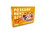 Настольная игра Оrner Разговорная игра Расскажи мне все! Родители и дети (укр.) (2104) - миниатюра 1