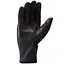 Рукавиці Montane Female Windjammer Lite Glove Black L (1004-GFWJGBLAN14) - мініатюра 3