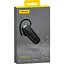 Гарнитура Bluetooth Jabra Talk 35 - миниатюра 5