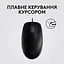 Мышь Logitech B110 Silent Black (910-005508) - миниатюра 4