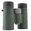 Бинокль Kowa BD II 8x32 XD (11896) - миниатюра 6