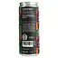Пиво Sho Brewery Dzvonyk светлое 6% 0.33 л ж/б - миниатюра 4