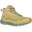 Черевики Lowa Fortux GTX QC 45 Mustard (1012-311820-2874-45.0) - мініатюра 2