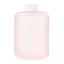 Змінний картридж (мило) для Xiaomi MiJia Automatic Soap Dispenser (PMXSY01XW) Pink (1 шт.) - мініатюра 2