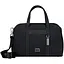 Дорожная Сумка Samsonite IMAGE BIZ BLACK 40x25x20 KS2*09104 - миниатюра 2