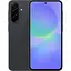 Смартфон Samsung Galaxy A36 8/128 GB Awesome Black (SM-A366BZKP) [136357] - миниатюра 1