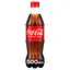 Напій Coca-Cola безалкогольний сильногазований 500 мл - мініатюра 2