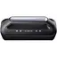 Портативная акустика Anker SoundCore Boom 2 Black (A3138011) [153884] - миниатюра 7