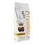 Кофе в зернах Dorato 100% arabica, 1 кг (897412) - миниатюра 8