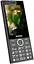 Мобильный телефон Sigma mobile X-style 353 TREND Black (UA UCRF) - миниатюра 2