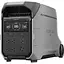 Зарядная станция EcoFlow DELTA Pro 3 - миниатюра 1