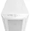 Корпус Be quiet! SHADOW BASE 800 FX White (BGW64) Без БП - мініатюра 4