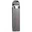 Підсистема POD System Vaporesso LUXE Q2 Pod 1000mAh 3ml Kit Grey (17902) - мініатюра 1