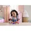 Ляльковий будиночок Gabby's Dollhouse Габбі у кіно: Лялька Габбі Королева кришталевого саду (SM36278/6120) - мініатюра 6