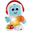 Музична іграшка Chicco Robit (11853.00) - мініатюра 1