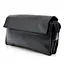 Чоловічий шкіряний клатч TARWA 23.5х14.5х4 см sum0026205 - мініатюра 1