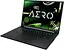 Ноутбук Gigabyte Aero X16 1VH (AERO_X16_1VH93UAC94AH) - мініатюра 3