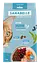 Сухий корм для кішок Бош Kitten (2 кг), Bosch Sanabelle Kitten (2 кг) - мініатюра 1