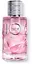 Парфумована вода Christian Dior Joy By Dior 50 мл - мініатюра 1