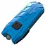 Ліхтар наключний Nitecore Tube v2.0 Azure (1088-6-1147_V2_azure) - мініатюра 1