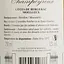Вино Charmes De Champeyroux Moelleux Cotes De Bergerac, біле, сухе, 0,75 л - мініатюра 6