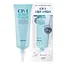 Пілінг для очищення шкіри голови проти лупи Esthetic House CP-1 Head Spa Scalp Scaler 250 мл - мініатюра 1